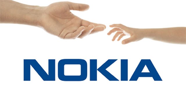 Nokia Menjawab Dengan Selow