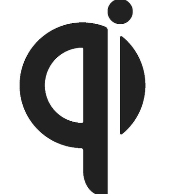 OPPO Dan OnePlus Gunakan Qi