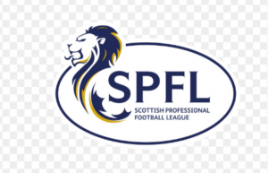 Liga Utama Skotlandia Bisa Berakhir Minggu Depan Melalui Keputusan Akhir SPFL