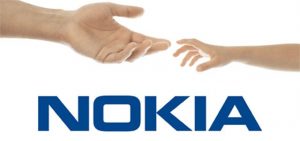 Nokia Menjawab Dengan Selow